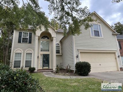 6329 Elderslie Drive