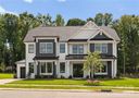 2003 Kendall Drive sold home in Wesley Chapel, SC