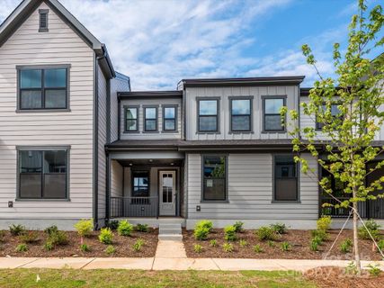 217 Halemarg Drive pending home in Seven Oaks, Belmont, NC