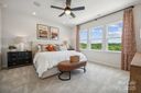3150 Beacon Heights Road sold home in Indian Land, SC