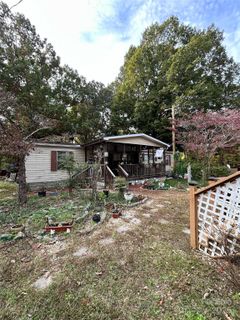 7922 Silver Maple Lane