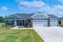 107 Honey Lotus Lane 02 sold home in Statesville, SC