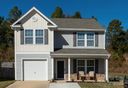 1051 Manston Place sold home in Concord, SC