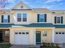 2443 Redmayne Lane sold home in Fort Mill, SC