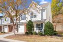 2604 Bardwell Avenue sold home in Concord, SC