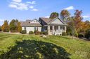 514 Monarch Road sold home in Hendersonville, SC