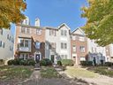 16319 Peachmont Drive sold home in Cornelius, SC
