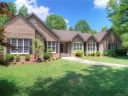 646 Baron Road 15 sold home in Waxhaw, SC