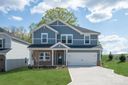 116 Satchel Court sold home in Mooresville, SC