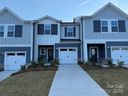 278 Tiger Lily Drive sold home in Fort Mill, SC