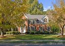 208 Kimberly Road sold home in Davidson, SC