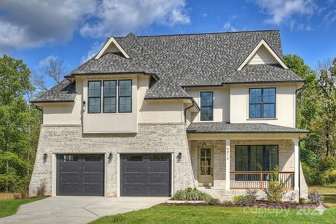 5014 Ohm Lane