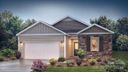 1308 Lily Drive sold home in Richburg, SC