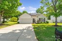 1961 Leesburg Drive sold home in Clover, SC
