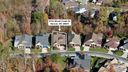 6723 Shoal Creek Drive sold home in Denver, SC