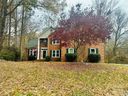 8928 Cumbria Court sold home in Huntersville, SC