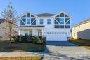 17030 Carolina Pine Row sold home in Charlotte, SC