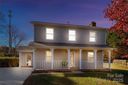 407 Rowan Court sold home in Gastonia, SC