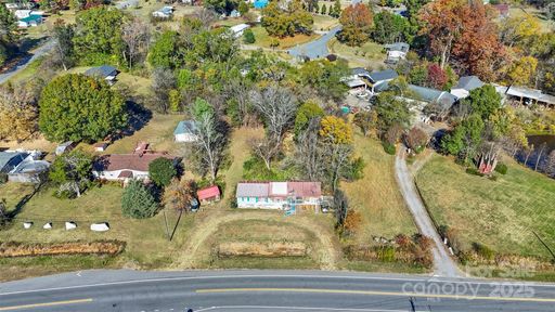 3913 Stough Road sold home in Wolf Meadow Acres, Concord, NC