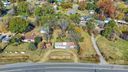 3913 Stough Road sold home in Concord, SC
