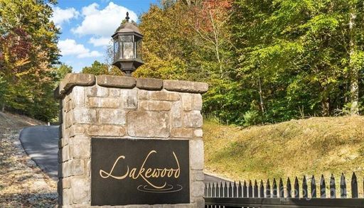 Lot 29 Lake Road