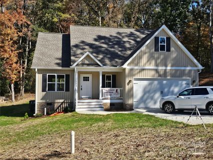 3679 Travertine Drive sold home in Shiloh Commons, Lancaster, SC