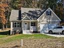 3679 Travertine Drive sold home in Lancaster, SC