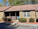 21 Loganwood Lane sold home in Etowah, SC