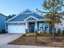 11017 Spritz Street sold home in Huntersville, SC