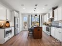 5516 Swaling Street sold home in Charlotte, SC