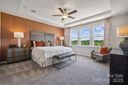 3152 Beacon Heights Road sold home in Indian Land, SC