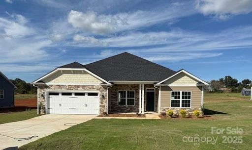 1130 Gardenia Drive 7