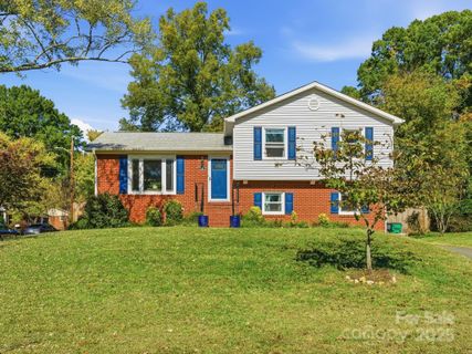7148 Sherbourne Drive