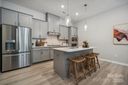 3154 Beacon Heights Road sold home in Indian Land, SC