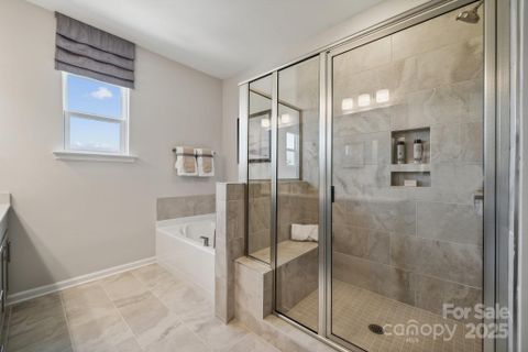 3156 Beacon Heights Road