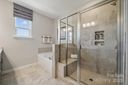 3156 Beacon Heights Road sold home in Indian Land, SC