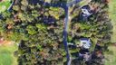 114 Yadkin Falls Road sold home in New London, SC