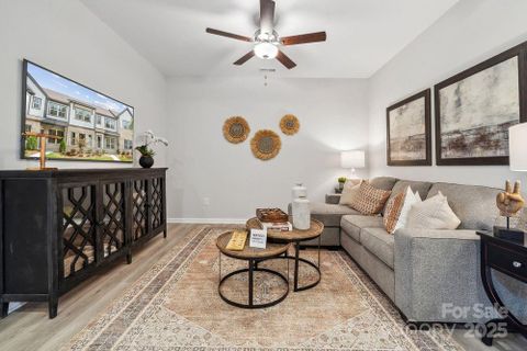 3158 Beacon Heights Road