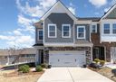 1243 Pebble Grove Drive sold home in Clover, SC