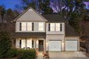 125 Devynn Ridge Court sold home in Mount Holly, SC
