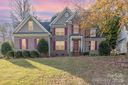 716 Amy Lee Lane sold home in Rock Hill, SC