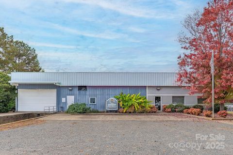 155 Grayson Road
