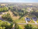 400 Forest View Drive sold home in Kannapolis, SC