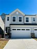 2119 Bayou Trace Drive sold home in Charlotte, SC