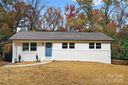 1711 Brookdale Avenue sold home in Charlotte, SC