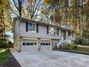 6 Turnberry Place sold home in Arden, SC