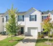 1354 Cypress Loop sold home in Newton, SC