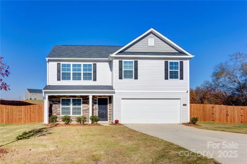 108 Daniel Drive