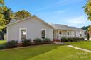 4330 Cross Ridge Drive sold home in Gastonia, SC