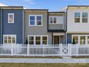 8430 Discovery Lane sold home in Charlotte, SC